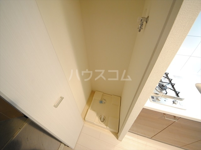 内観16