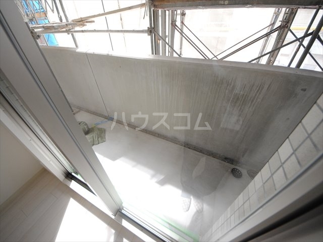 内観7