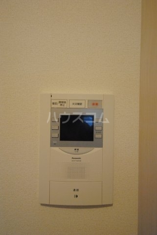 内観15