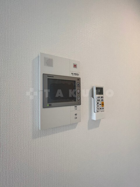 内観11