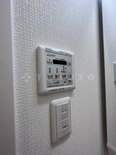 内観15