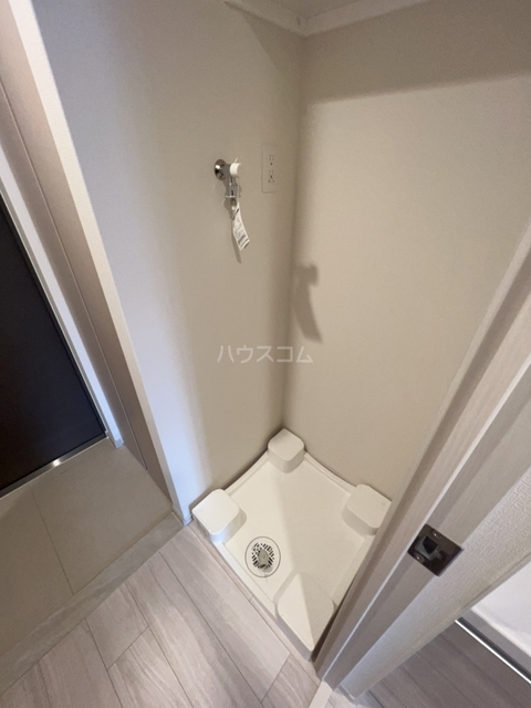 内観17