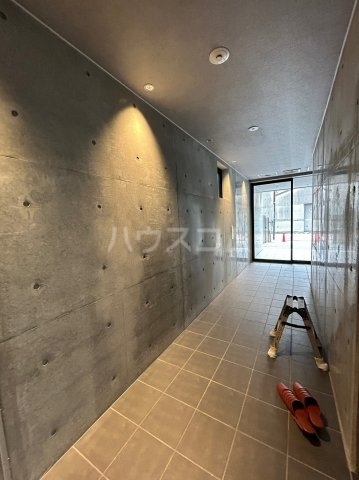 内観8