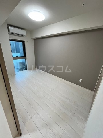 内観16