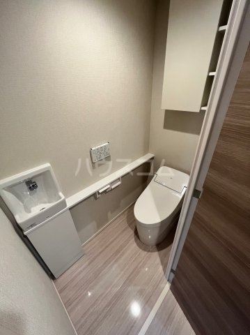 内観4