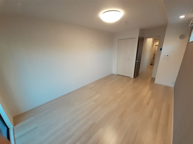 内観1