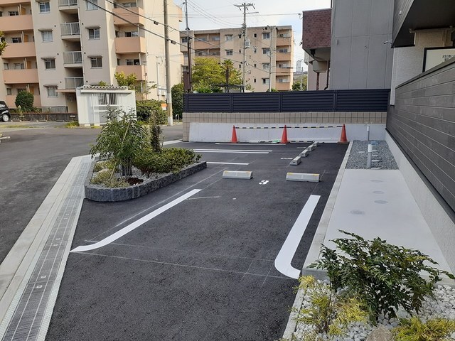 内観10