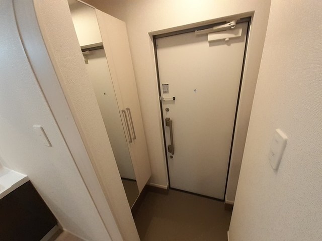 内観6