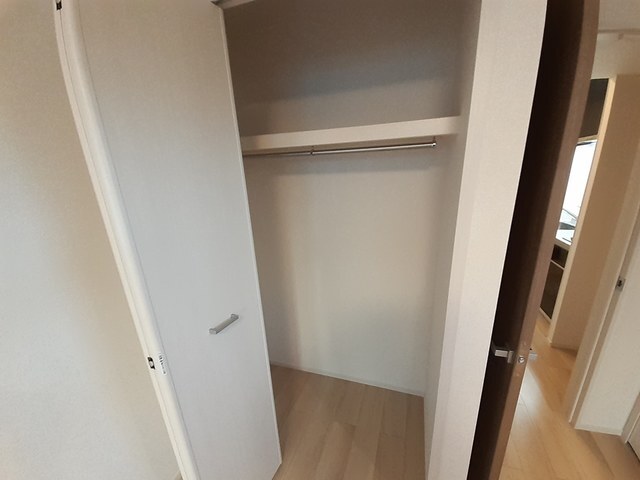内観9