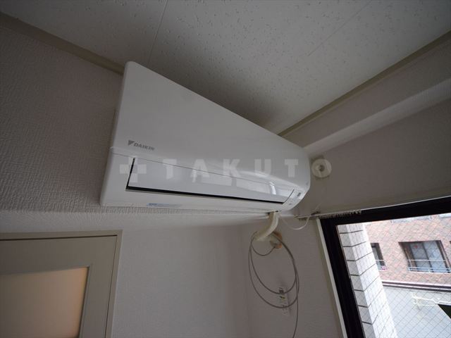 内観11