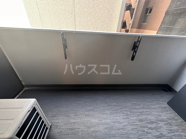 ����6