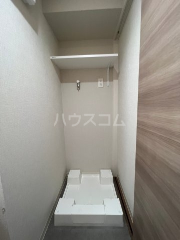 内観14