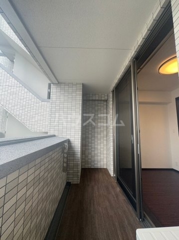 内観8