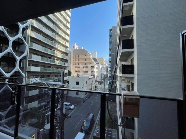 内観13