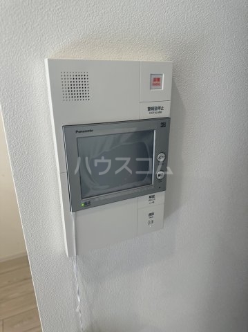 内観10