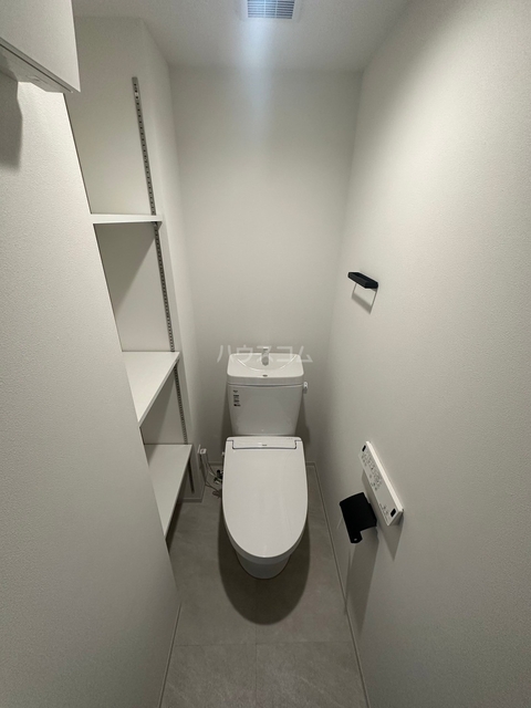 内観4