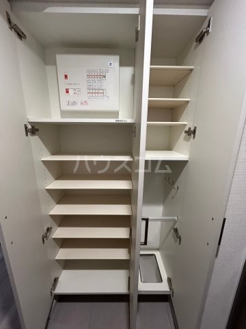 内観14