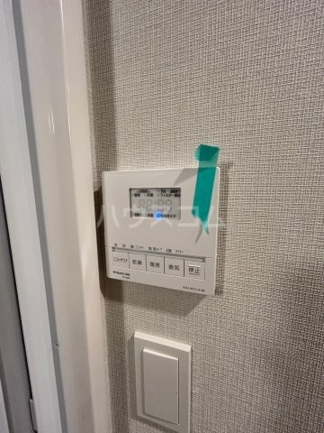 内観16