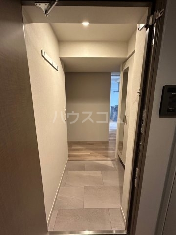 内観7
