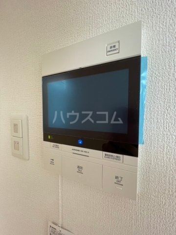 ����8