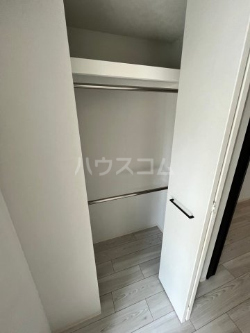 内観6