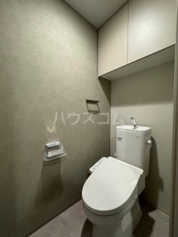 内観4
