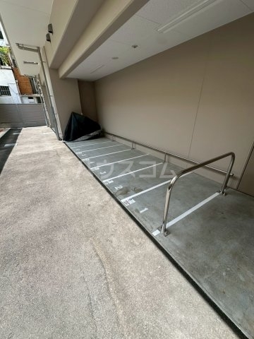 内観10