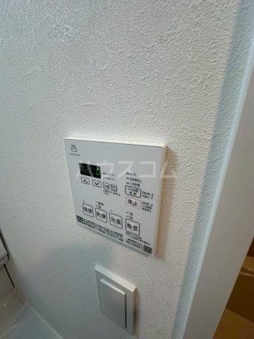 内観13