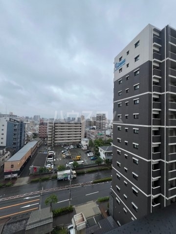 内観9
