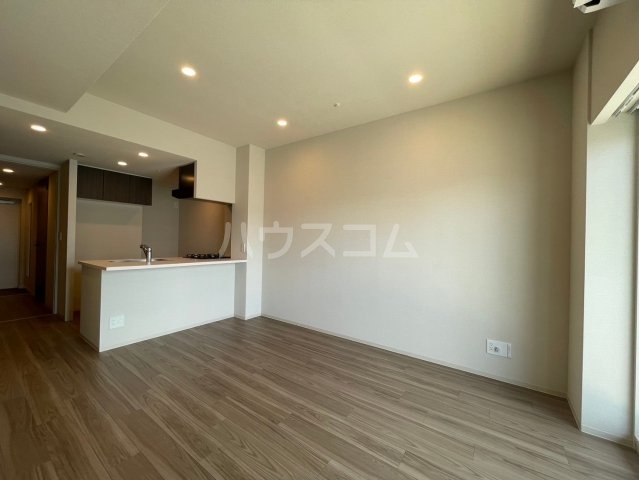 内観1