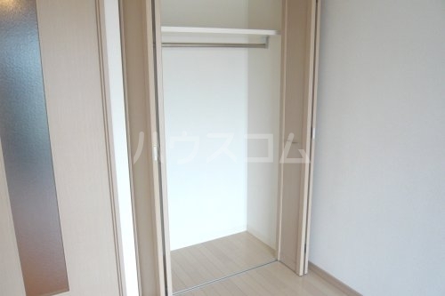 内観10