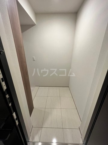 内観6