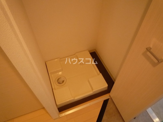 内観13