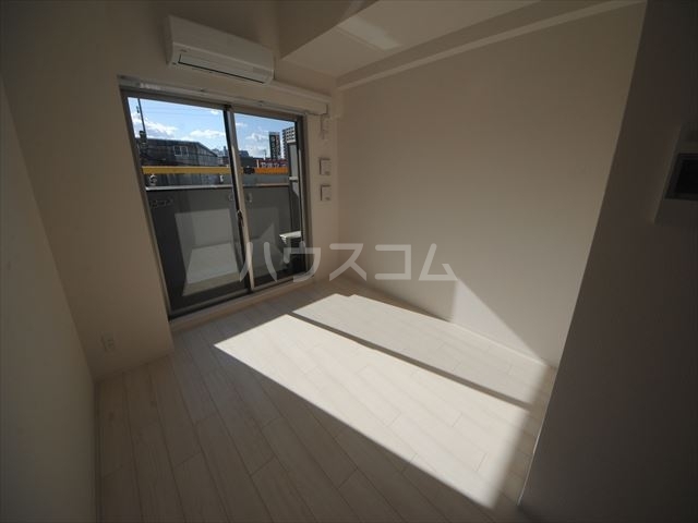 内観1