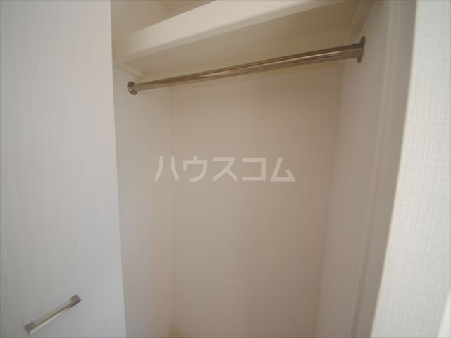 内観9