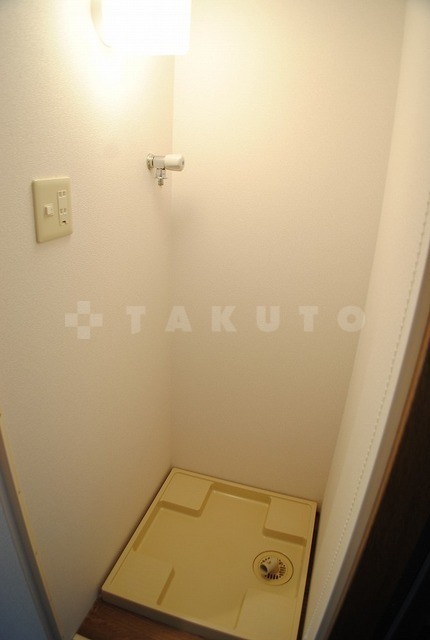 ����8