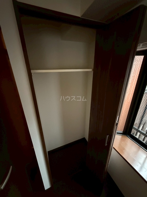 内観6
