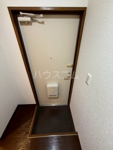 内観7