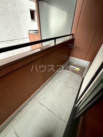 内観8