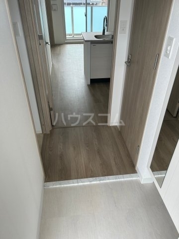 内観10