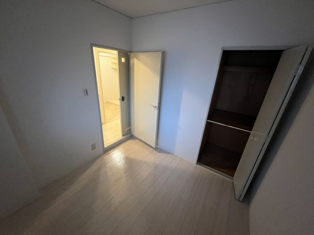 内観12