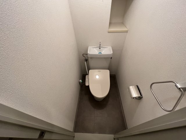 内観4