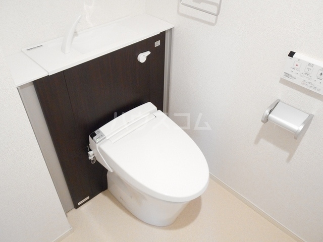 内観4