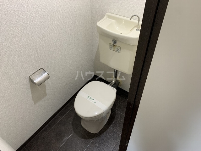 内観4