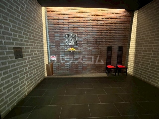 内観11