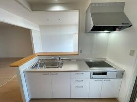 ����2