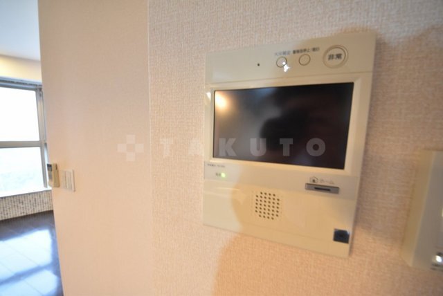 内観21