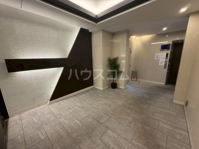 内観10