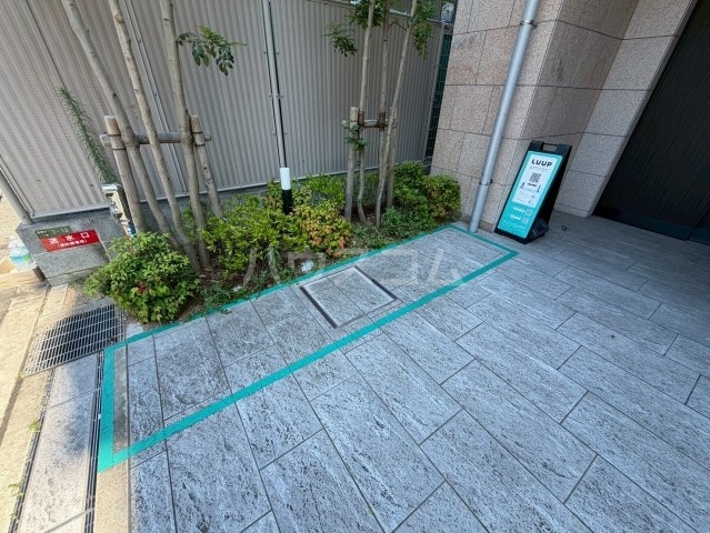 内観15