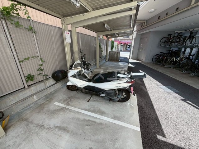 内観24